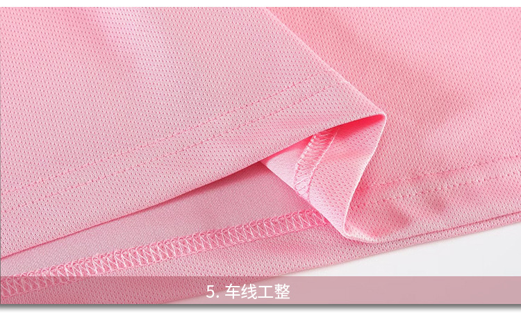 2022世界杯俱乐部足球服男女成人儿童套装团购印号尤文利物浦球衣详情18