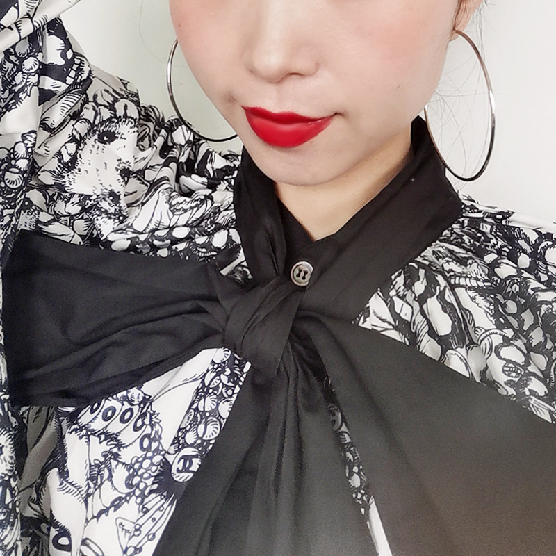 B612Kaji_20210511_103241_567