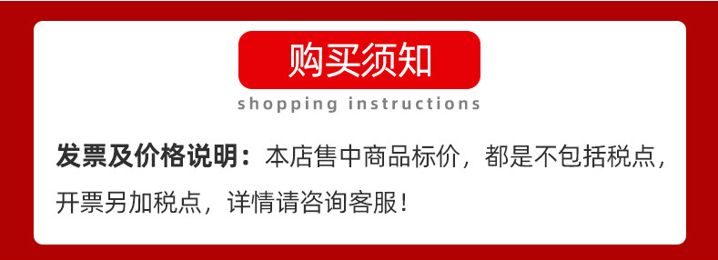 太阳能电风扇 直流电锂电池落地扇 台扇家用多功能静音风扇详情8