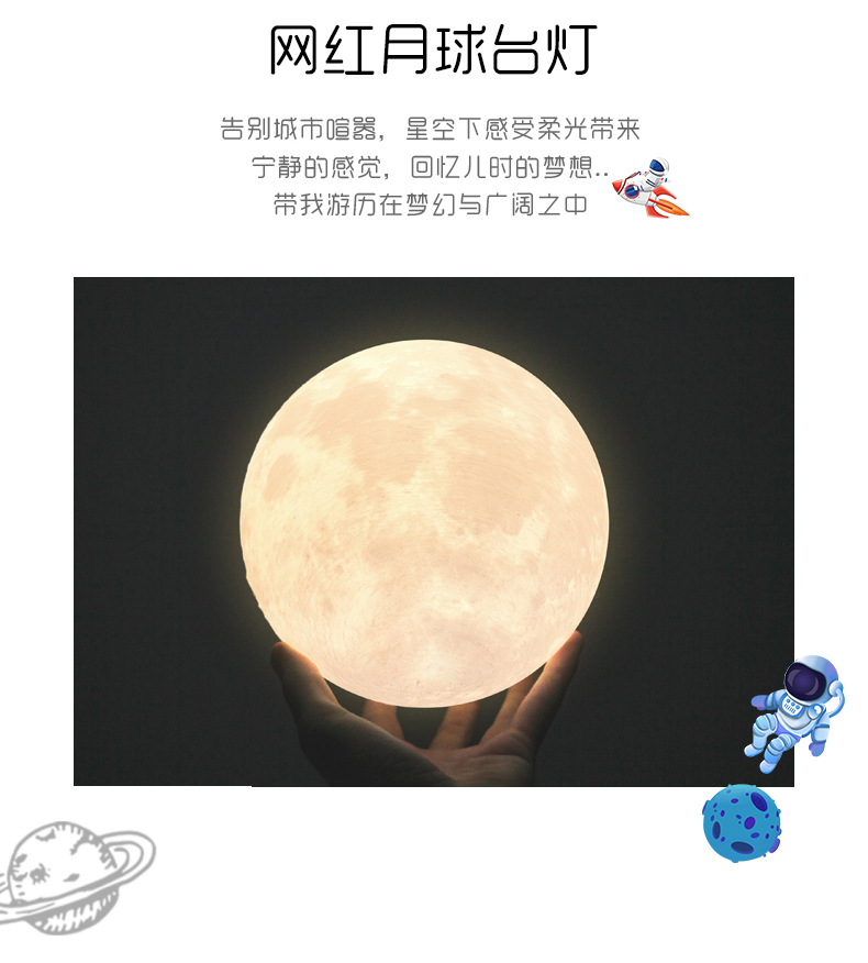 HCT140详情_02.jpg