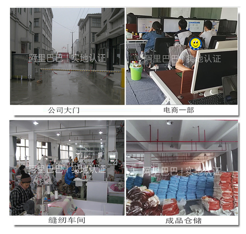 素色法兰绒毛毯礼品毯子纯色珊瑚绒午睡毯双面绒毯子午休毯毛毯详情18