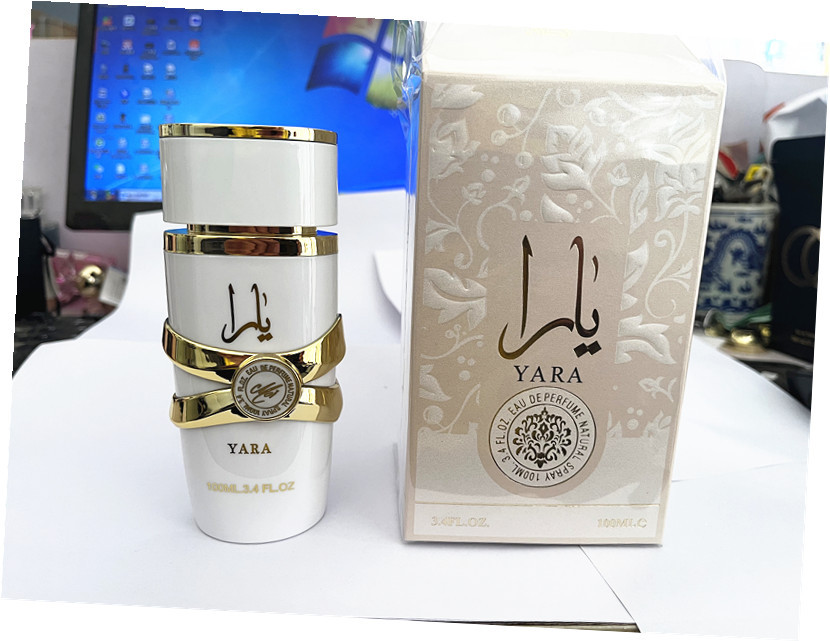 微信图片_20241215151355_副本