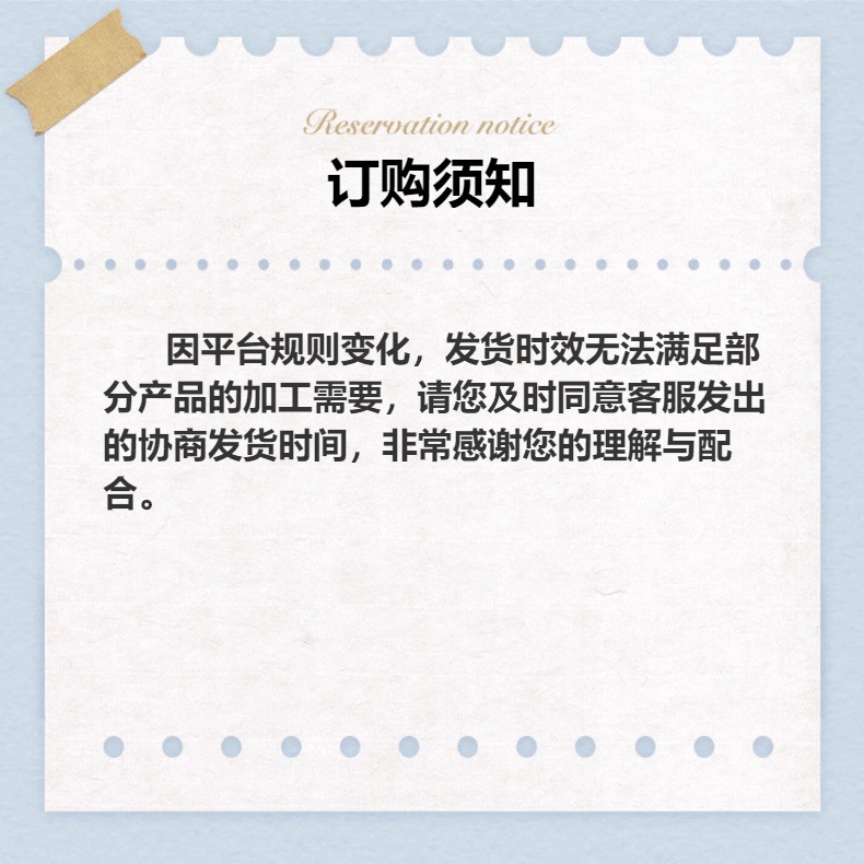 双层眼镜盒两幅装厂家批发大容量近视眼镜盒简约高级防压太阳镜盒详情1