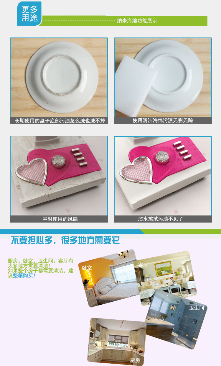 TB2GHw7Xf6H8KJjSspmXXb2WXXa_!!