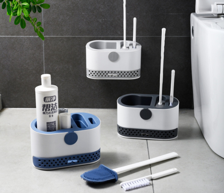 家用马桶刷详情4