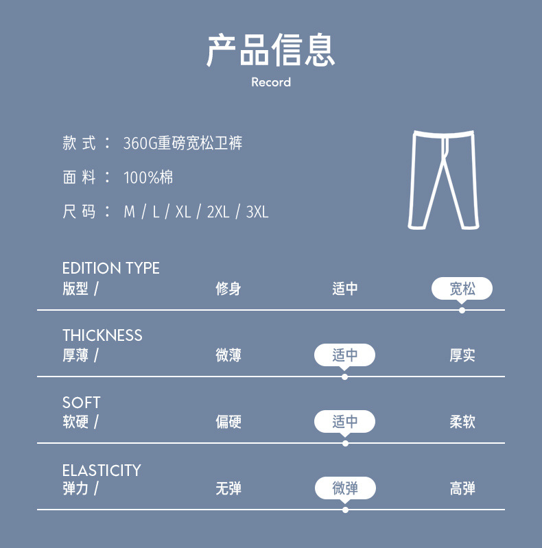战舰灰_02.jpg