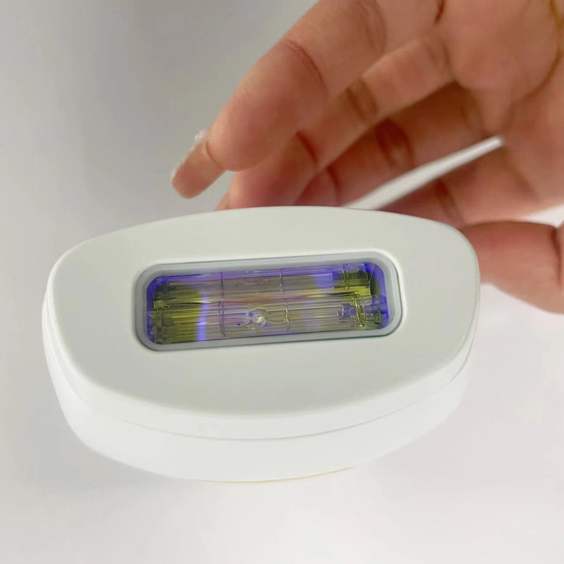 美容仪脱毛仪详情5