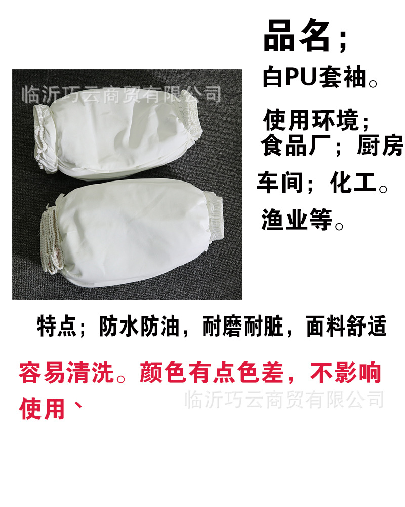 98.jpg