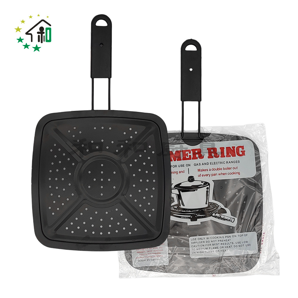 Kitchen multi-functional six-sided slicer, grater and vegetable cutter, stainless steel grater, a full-function vegetable cutter wonder pic 7