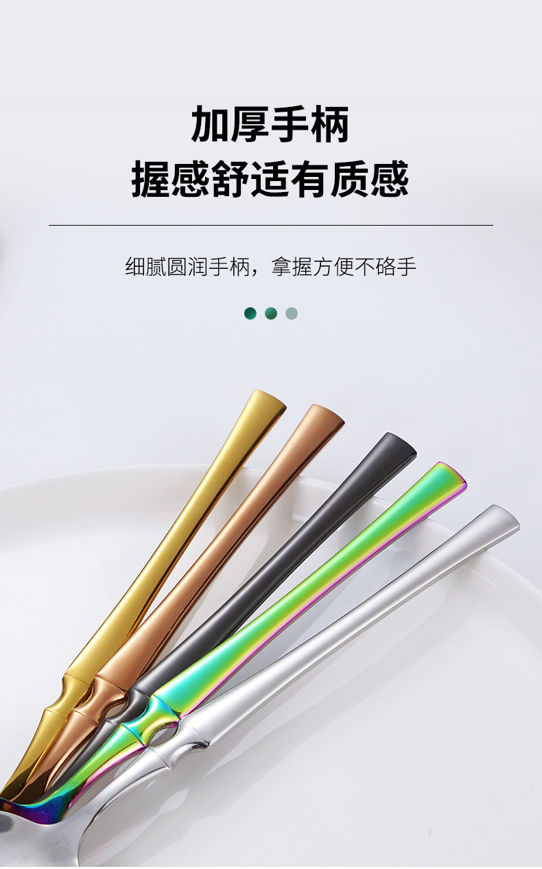 详情图_09.jpg