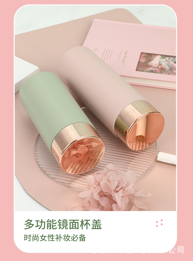 迷你保温杯_06.jpg
