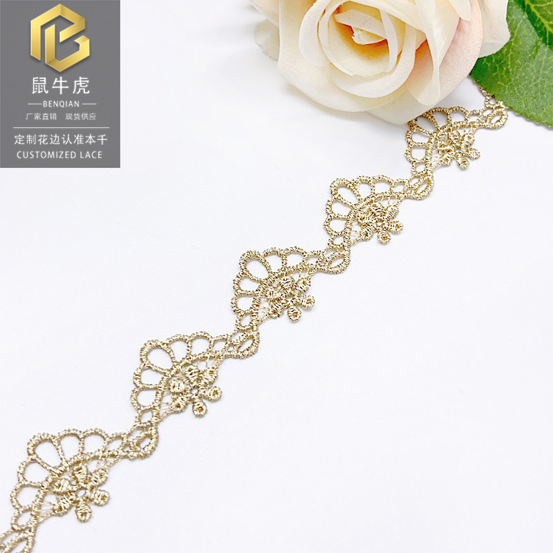 2023-03-02 145157.jpg