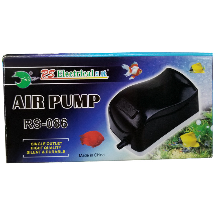 This link for the aquarium is for purchasing samples to pay the price difference or to pay the shipping fee. One yuan per item to pay the price difference pic 10