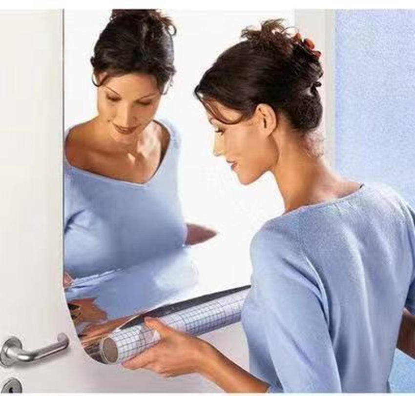 微信图片_20190228100758