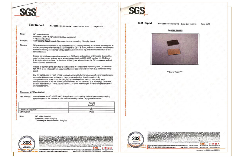 The manufacturer supplies leather labels, printed leather labels, jeans, PU leather label processing, clothing, shoes, hats, bags and cowhide leather labels pic 19