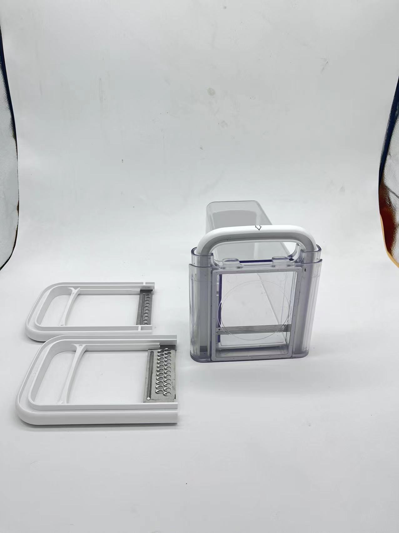 黄油切片器 详情5