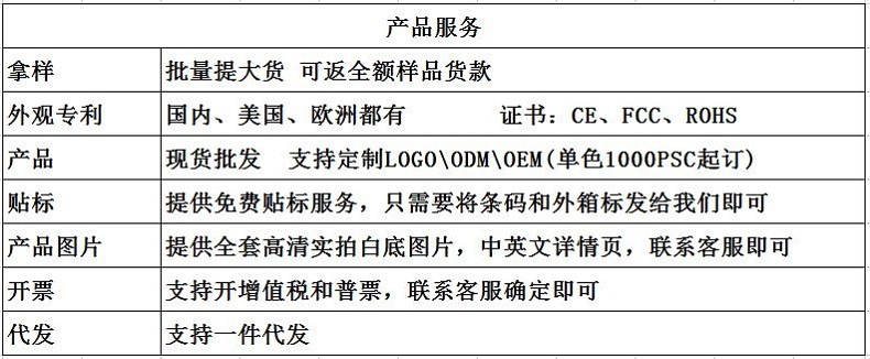 现货.jpg