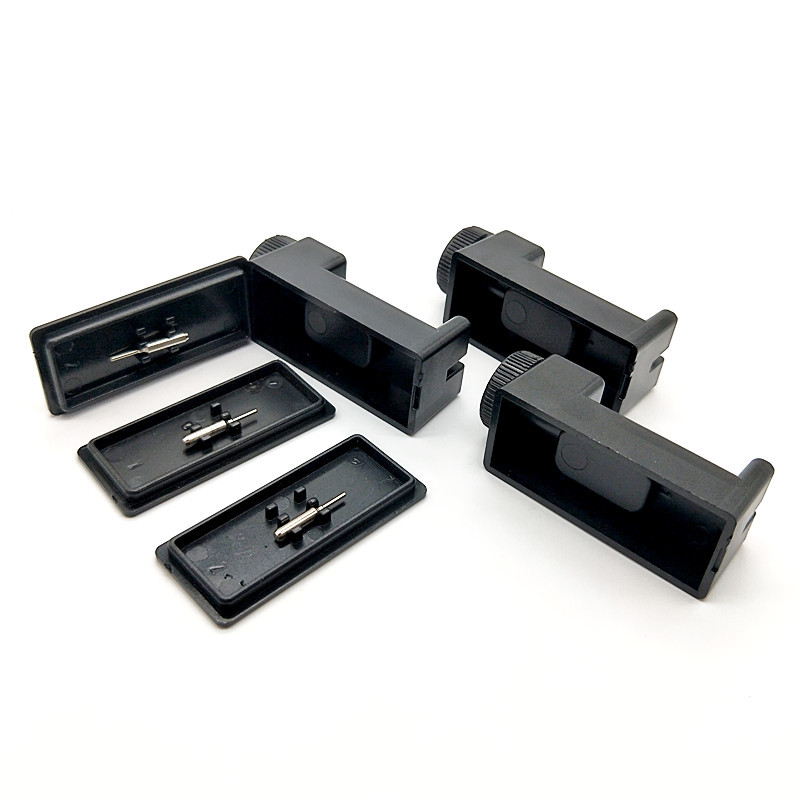 厂家批发拆带器钢带手表调链器截换拆表带表链调节修表工具调表器详情7