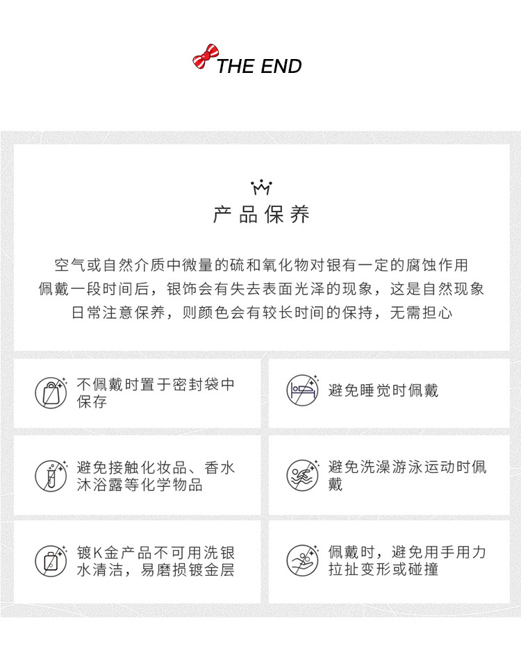 Paris Princess Hairband for Women, 2025 New style, high-end, stylish and fashionable face-washing hairpin, high top headband headwear pic 13