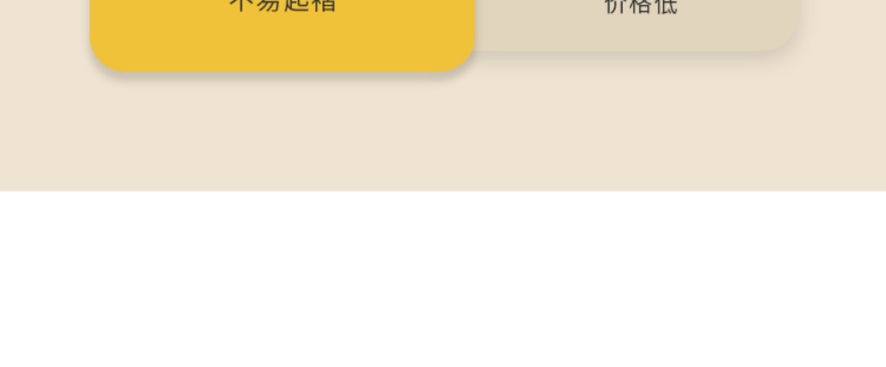 河南皮毛一体雪地靴女厚底秋冬桑坡保暖毛毛加绒加厚棉鞋冬季女鞋详情14