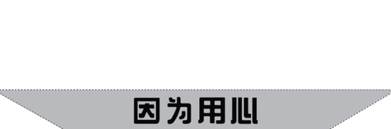 Hotel supplies, large toothbrush box, hotel toothbrush box, toothbrush drawer box, bathroom washbasin storage box, guest room pic 54