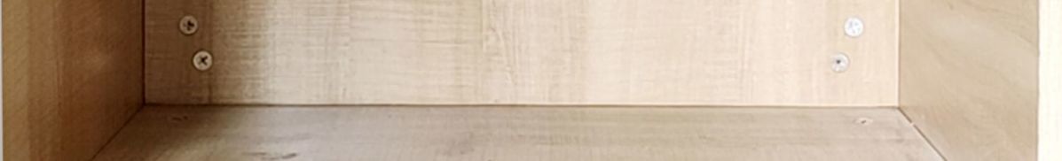 衣柜无痕粘贴层托钉免打孔柜子隔板分层拖支架承重固定器支撑层板详情9