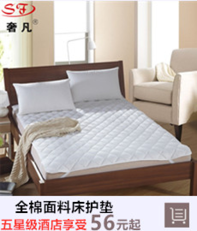 Five-star hotel towels, pure cotton adult face towels, thickened absorbent household white beauty salon face towels, high quality pic 7