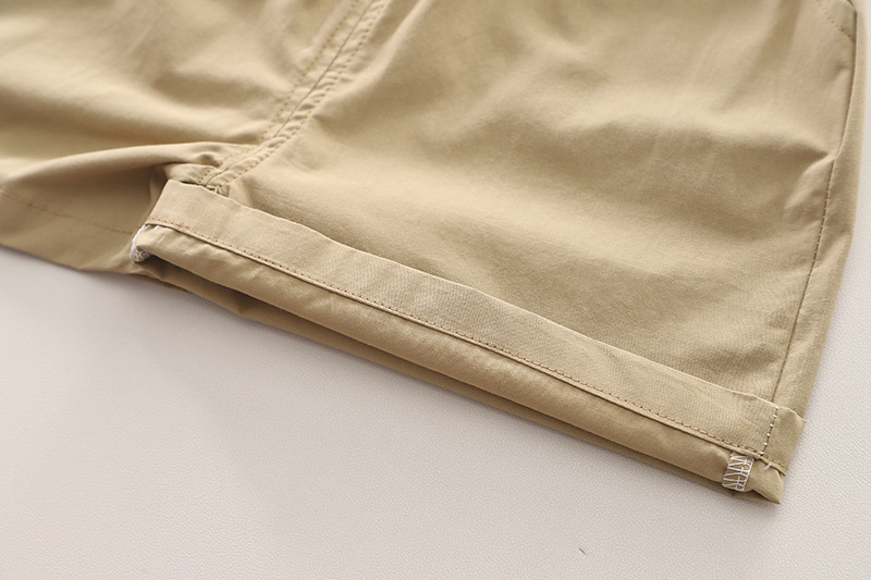 学院风女童jk裙套装学院风时髦洋气兄妹装套装女短袖裙子女孩套装详情13