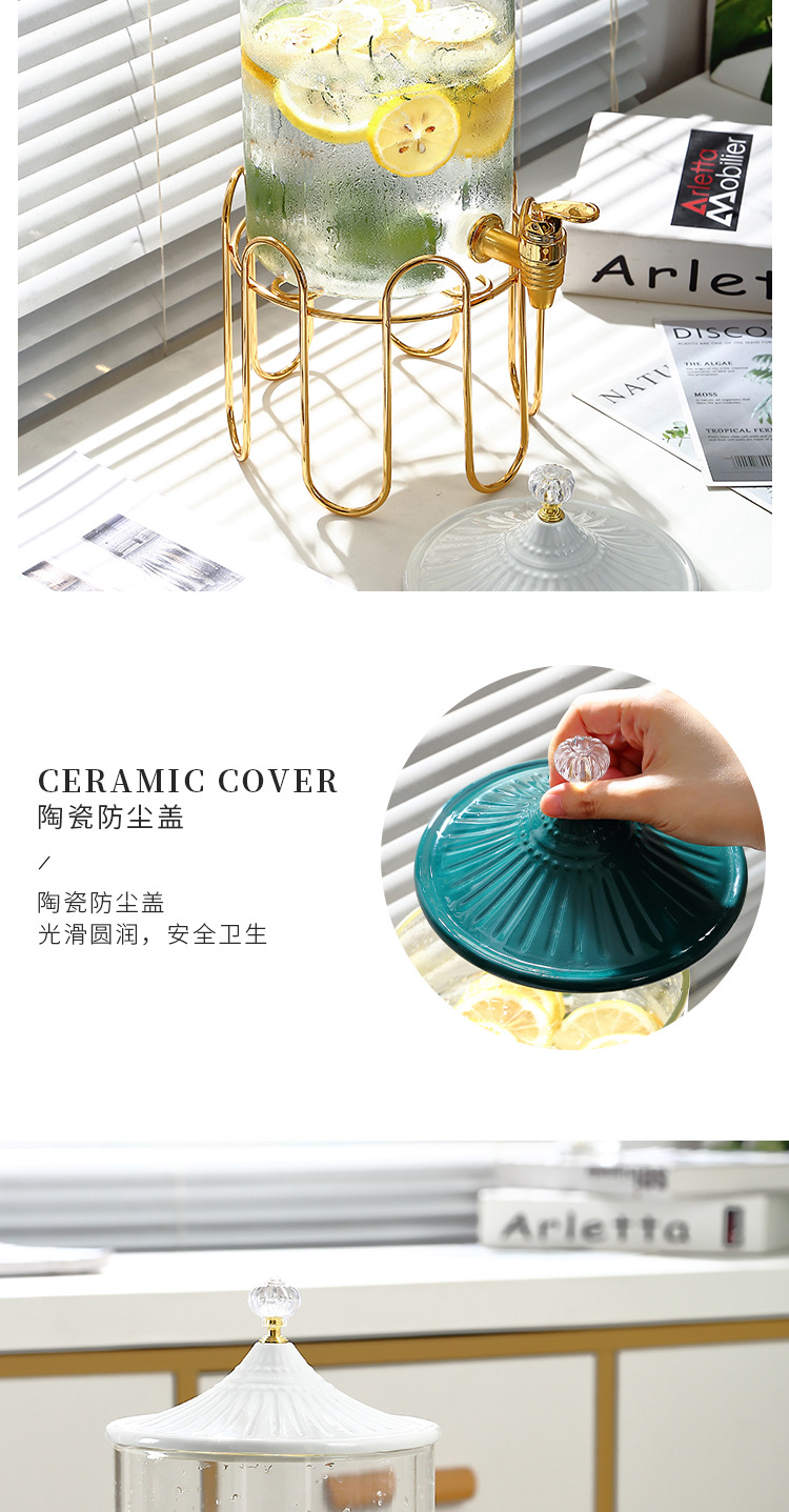 水具1_05.jpg