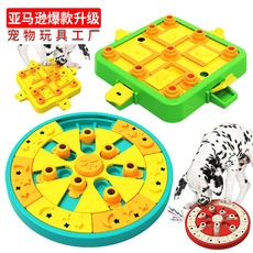 男女士学生防水隔音耳塞睡眠防噪音男女睡觉静音耳塞强降噪抗呼噜详情7