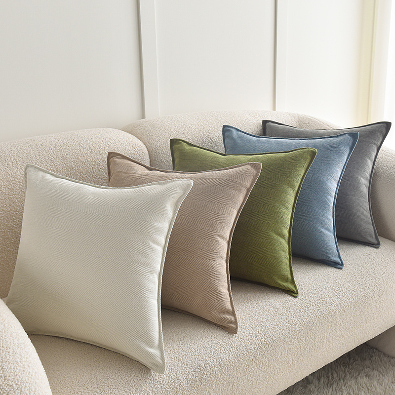 JIT TEMU offers diy throw pillows with pictures and photos for couples, corporate logos, pillows, and bedside prints for wholesale pic 9