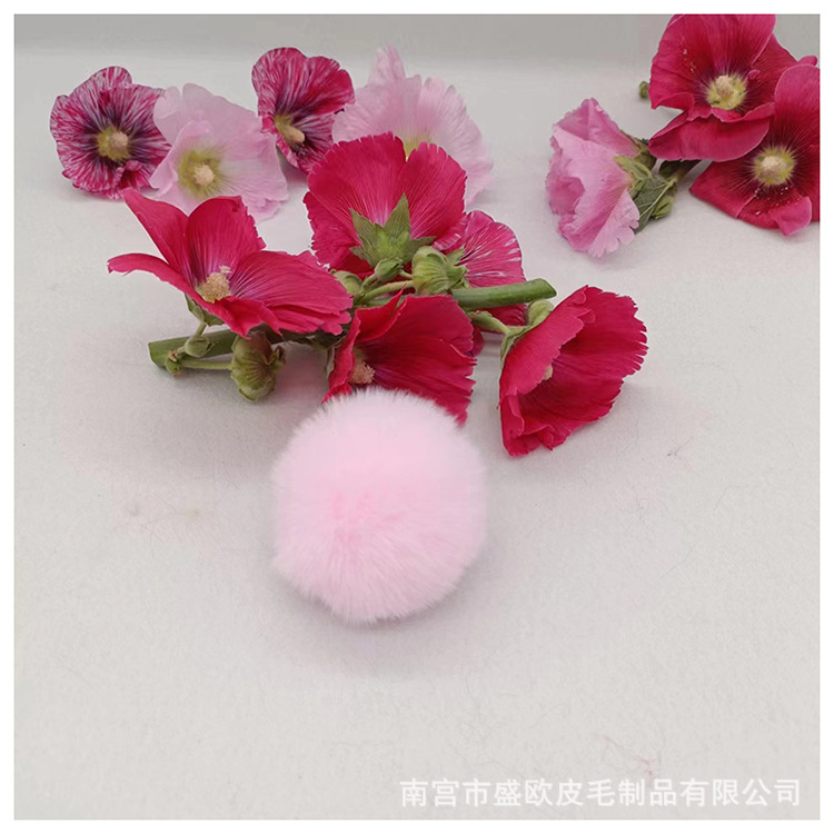 微信图片_2022082608222815