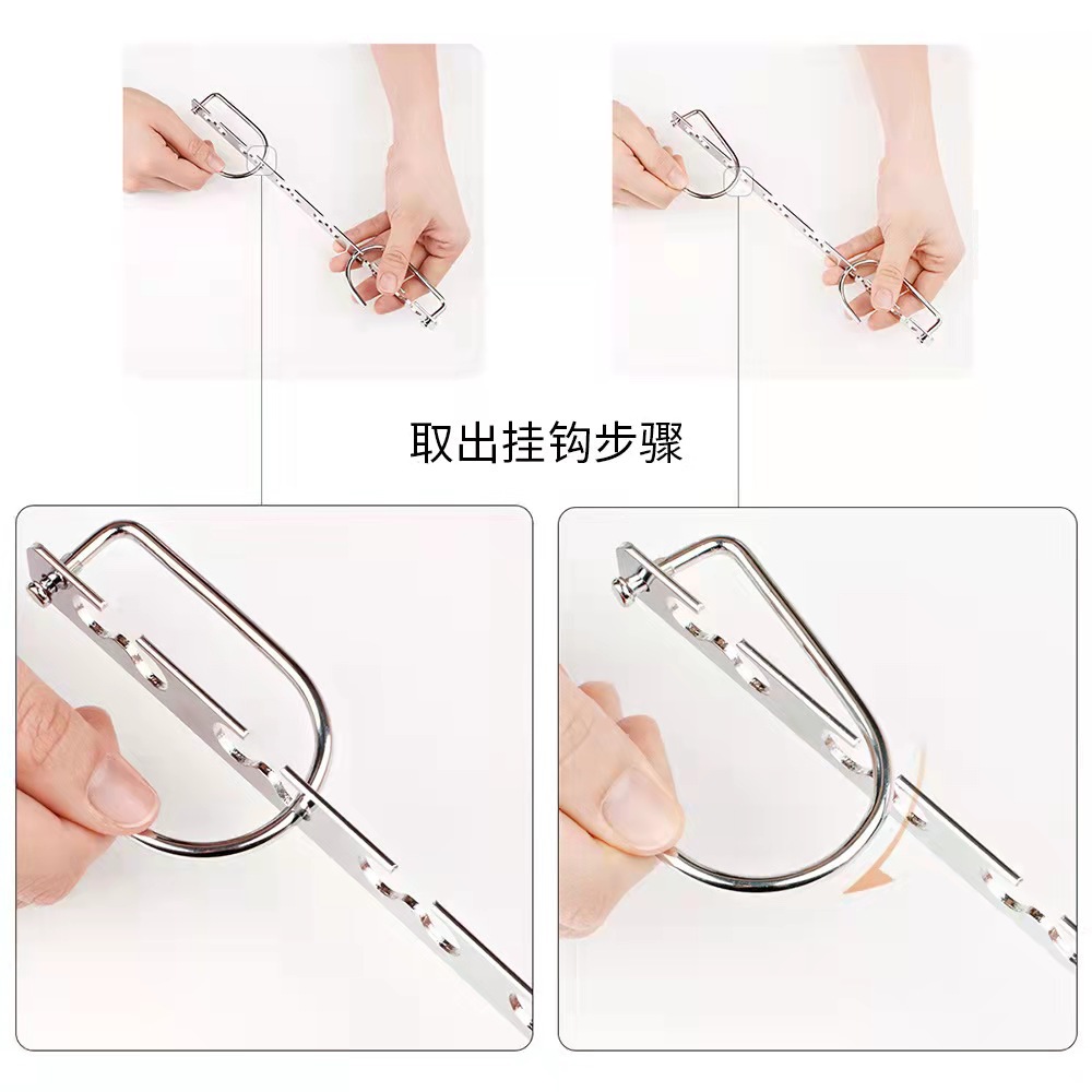 微信图片_20210906191836