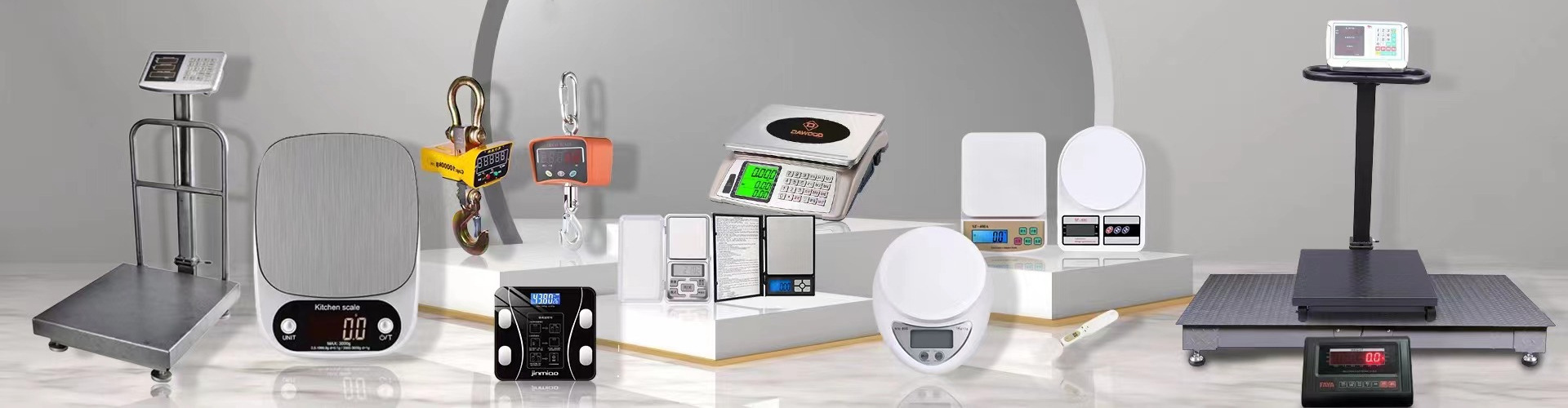 珠寶秤手机称0.01g克称便携式手掌称迷你电子口袋称珠宝手机秤详情7