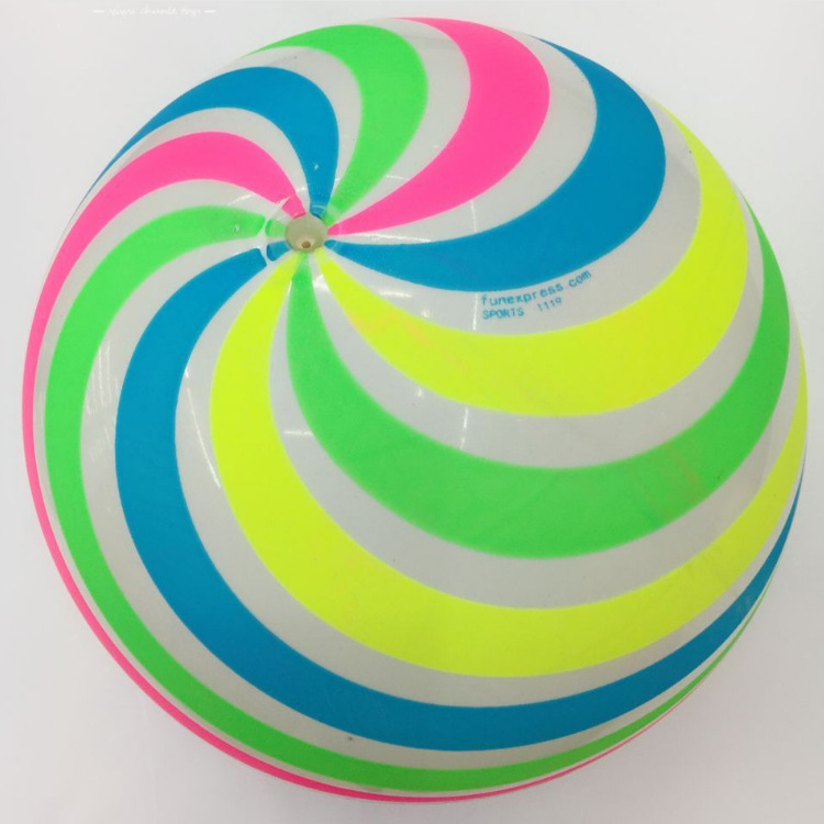 764H6W5C(1@Y<div class=