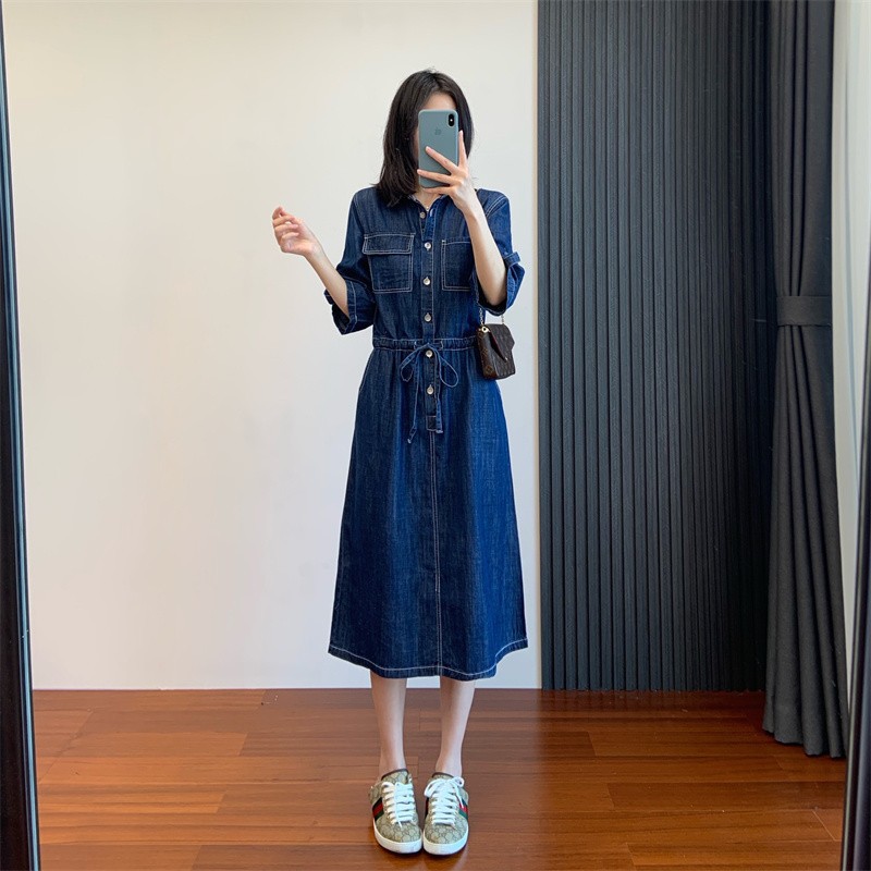 O1CN01Wp1au51L0ag4c9XgF_!!8898