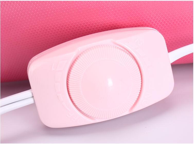 Hand care heating gloves, hand film heating covers, stepless temperature adjustment electric heating gloves, heating electric gloves, factory direct supply shanilak pic 6