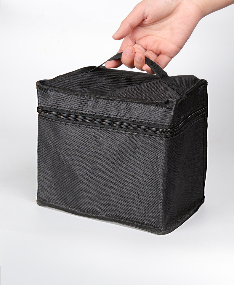 厂家直销马克笔套装三角杆酒精油性儿童绘画笔48色学生双头马克笔详情19