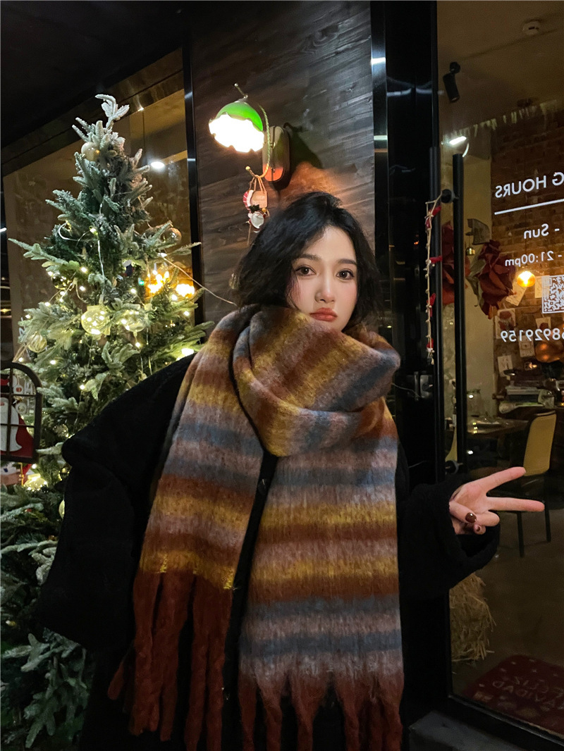 O1CN01pJuO5A209eognCsva_!!2132