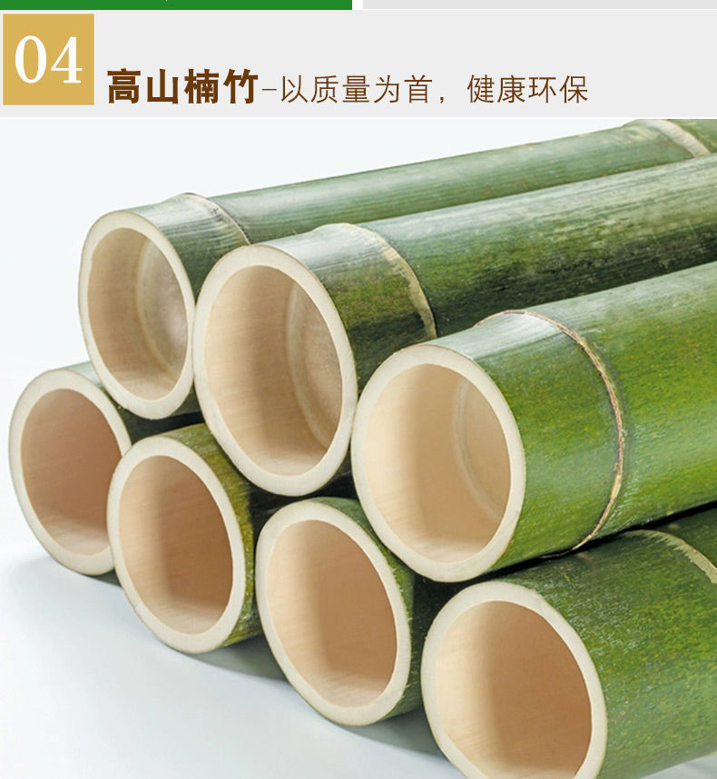 落地衣帽架实木简约现代卧室挂衣架多功能家用衣服架子客厅置物架详情10