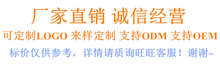 新款强光手电筒SST40LED灯泡2000流明超亮铝合金防水户外手电批发 pic 1