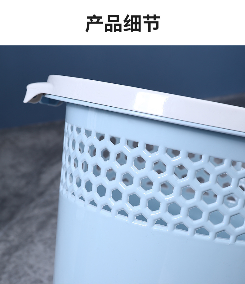 垃圾桶1_10.jpg
