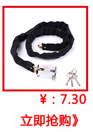 【 Factory Direct Supply 】 Full-opening padlock, copper-like padlock, single-opening multi-specification lock head, household watch box lock, small padlock pic 6