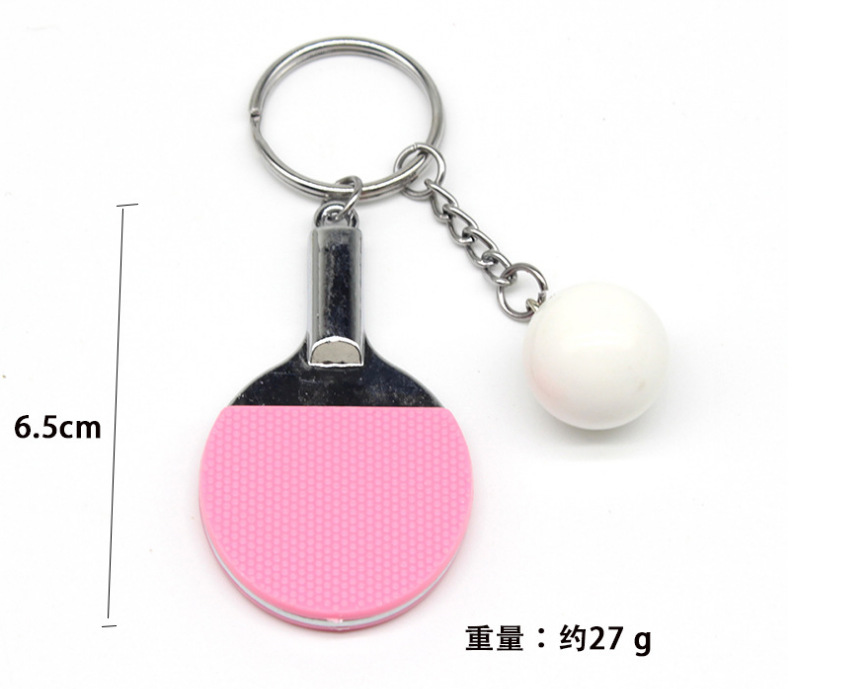 QQ截图20181202101638