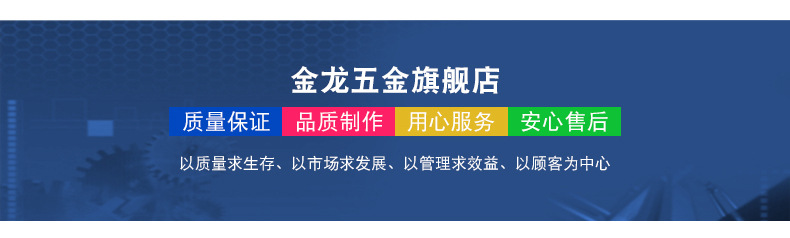 【 Manufacturer 】 Batch of soft-handled crochet hooks, full set of DIY hand-woven needles, metal aluminum TPR crochet hooks pic 27