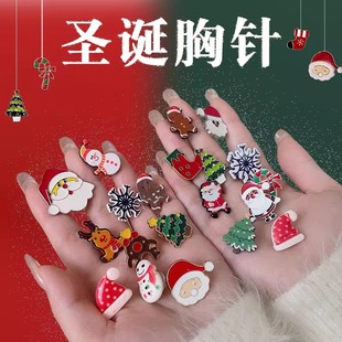 Korean-style large updo hair clips, high-end hairpins, shark clips, ins atmosphere, autumn and winter plush hair accessories pic 4