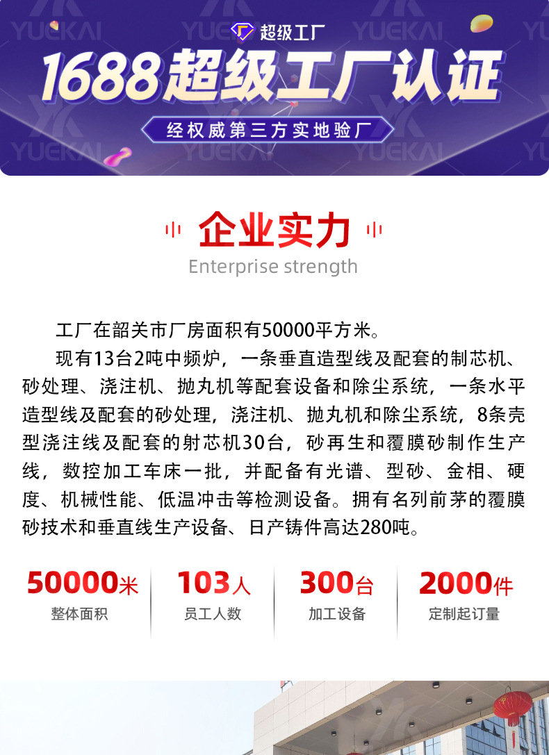便携户外烧烤炉木炭烧烤架家用煎烤炉围炉煮茶器煮茶炉铸铁详情2