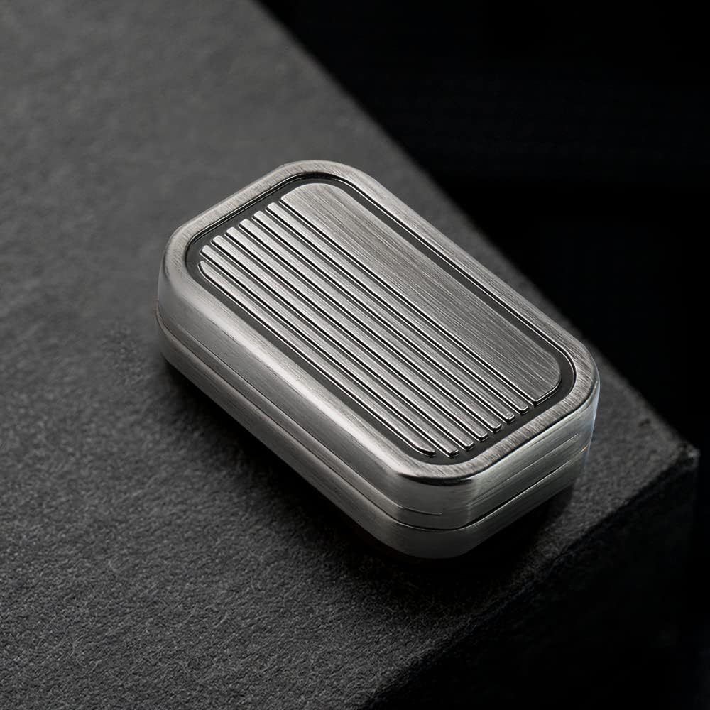 盗梦空间手捻陀螺批发小旋风解压陀螺玩具儿童无阻力手指指尖陀螺详情2