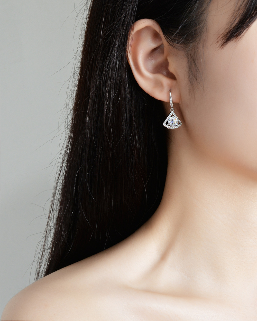 DSC_4026 拷贝_副本