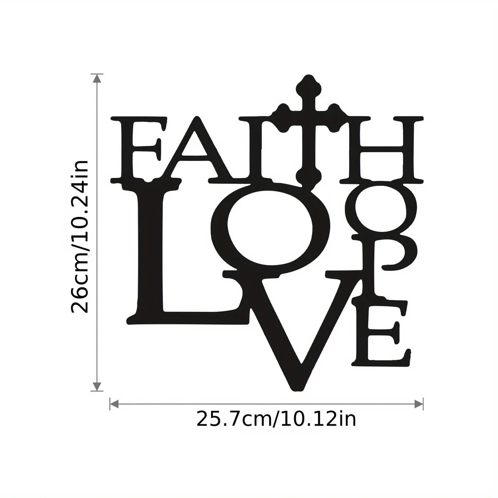 3_S297790472f984b48a939a7eea2b